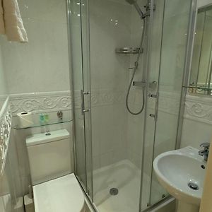 İki Yataklı Oda